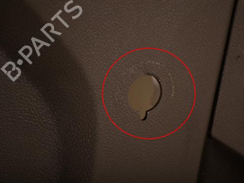 Rear left panel FORD FOCUS III 1.0 EcoBoost | BP33350394C60  - Image 5