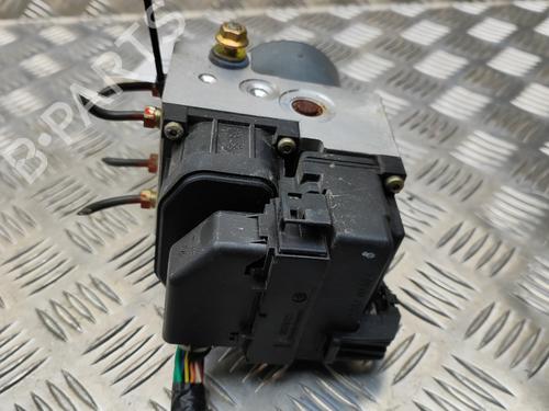 ABS pump MAZDA MX-5 II (NB) 1.8 16V (NB8C) | BP30178282M43