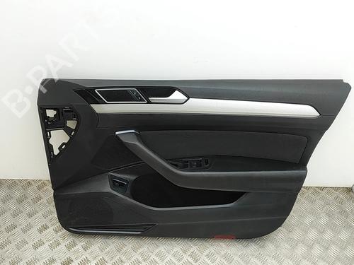 BP32421043C59 main image