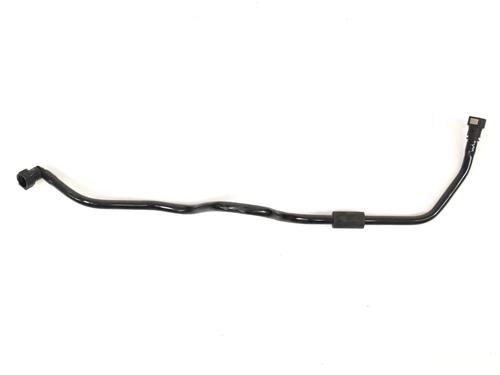 Pipe MERCEDES-BENZ E-CLASS (W212) E 220 CDI | BP33341629M125 - Image 2