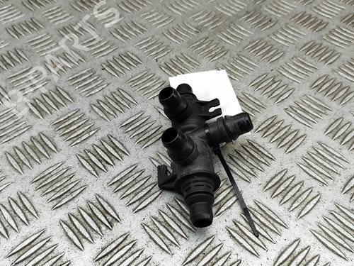 Electronic sensor LAND ROVER DISCOVERY V (L462) D300 MHEV 4x4 | BP33379357M84 - Image 2