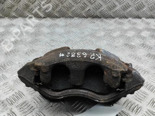 BP37642483M105 main image