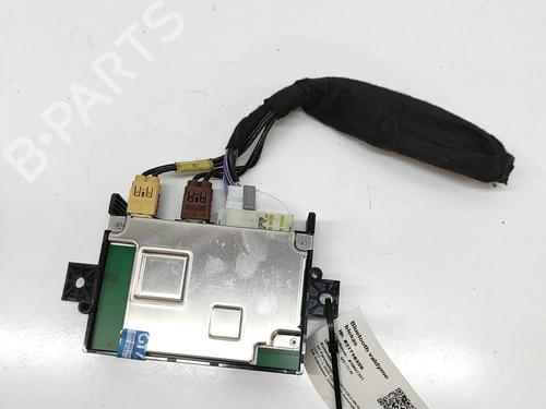 Electronic module MERCEDES-BENZ E-CLASS Convertible (A238) E 220 d (238.414) | BP28388028M83 - Image 2