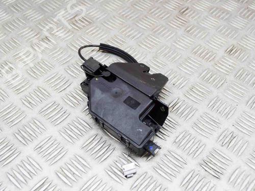 Tailgate lock BMW 3 (E90) 320 i | BP29163819C101 