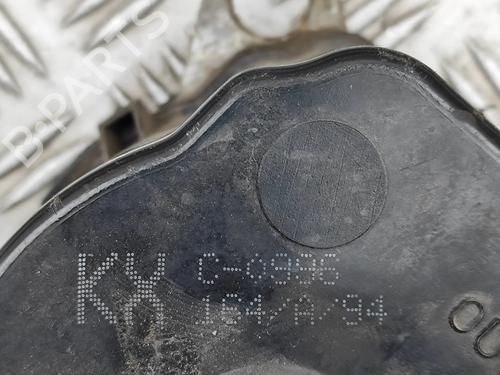 Secondary air pump CHEVROLET CAMARO 3.4 V6 | BP29830716M112 