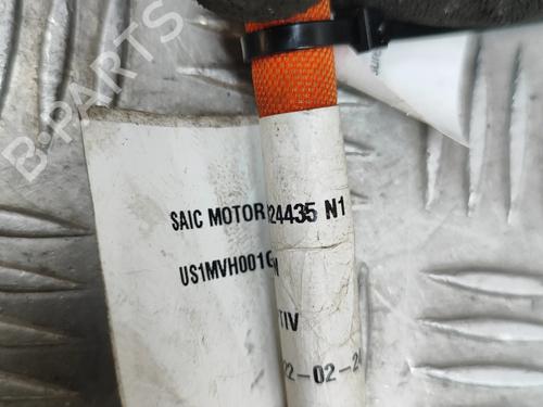 Wiring harness MG MG ZS SUV (AZS1) EV | BP28557811E16 