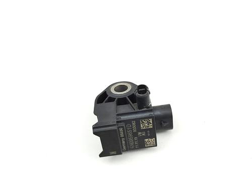 Electronic sensor AUDI A6 C8 Avant (4A5) RS6 TFSI Mild Hybrid quattro | BP37583585M84 - Image 2