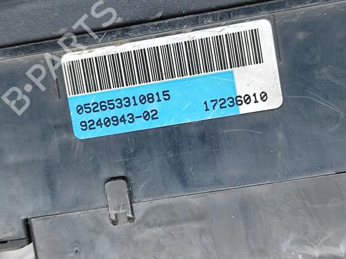 Fuse box MINI MINI COUNTRYMAN (R60) Cooper | BP29391949E1  - Image 6