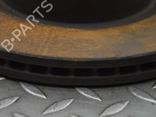 Other MAZDA 3 (BM, BN) 2.0 | BP30235227O1