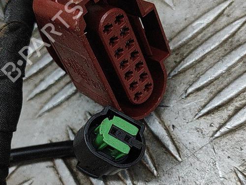 Wiring harness PORSCHE 911 (992) GT3 (992810) | BP27773854E16 - Image 5