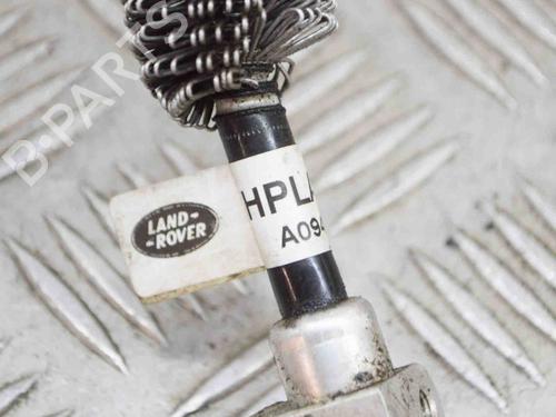 Oil radiator VW TIGUAN (AD1, AX1) 1.4 TSI | BP30178012M33