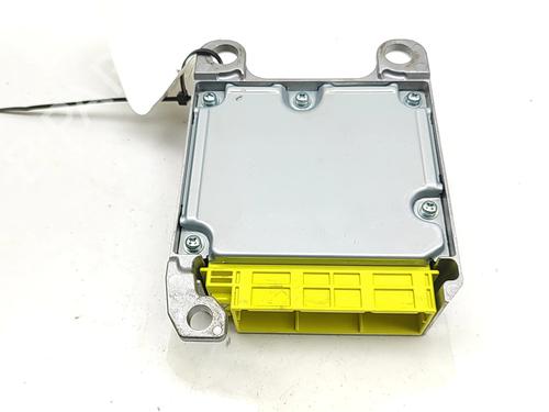 ECU airbags LEXUS RC (_C1_) F (USC10_, USC10R) | BP32369606M53 - Image 4