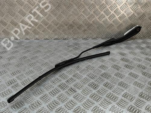 Front windshield wiper arm BMW 1 (F20) 118 d | BP19283345C143 