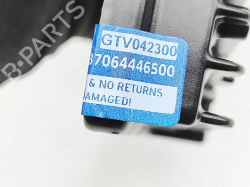 Electronic module AUDI Q5 (GUB) SQ5 TFSI quattro | BP33847454M83 - Image 4