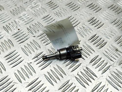 Used Injector PORSCHE MACAN (95B) 3.0 S (340 hp) 31141486