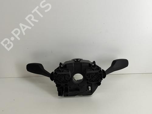 Steering column stalk BMW 3 Gran Turismo (F34) 320 i xDrive | BP17634768I23 