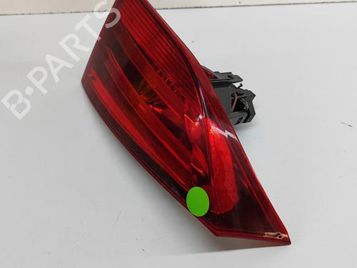 Right tailgate light BMW X1 (E84) xDrive 18 d | BP24582966C80 