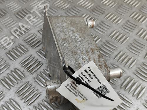 Other JAGUAR I-PACE (X590) EV400 AWD | BP28387865O1