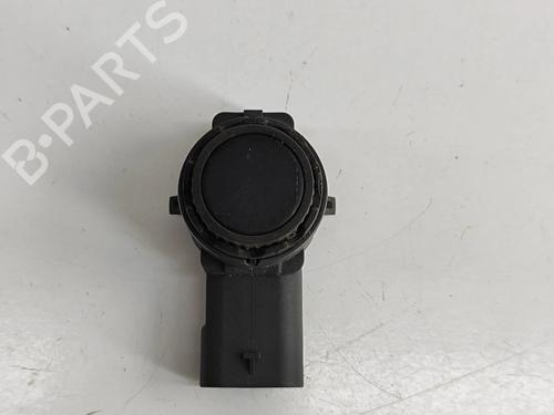 BP28557720M83 main image