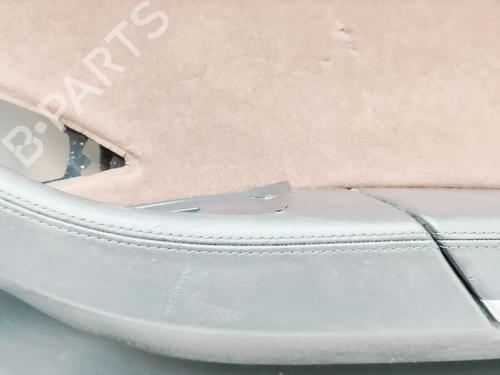 Front right panel AUDI A8 D4 (4H2, 4H8, 4HC, 4HL) 4.2 TDI quattro | BP33020722C59  - Image 8