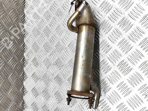 Egr FORD TRANSIT Van (FA_ _) 2.2 TDCi | BP24582510M69 