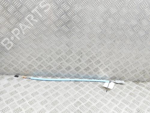Cable BMW X3 (G01, F97, G08) xDrive 20 d | BP38875587E12 - Image 2