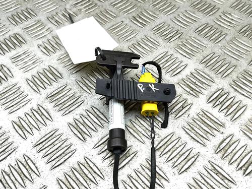 Electronic module BMW 4 Gran Coupe (G26) M440 i Mild-Hybrid xDrive | BP34136851M83  - Image 6