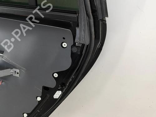 Dør højre bagtil CHRYSLER PACIFICA 3.5 AWD | BP24583855C5 - Image 5