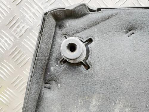 Upper protection AUDI Q5 (FYB, FYG) SQ5 TFSI quattro | BP39958501M93 - Image 6