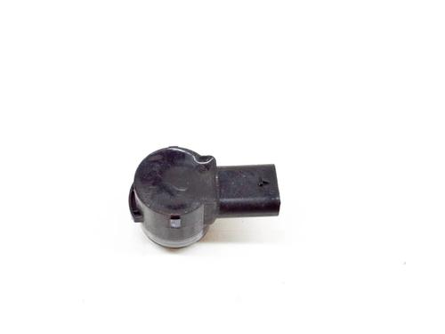 Electronic module TESLA MODEL 3 (5YJ3) EV AWD | BP27752885M83 - Image 3