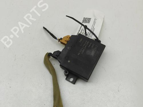 Module électronique VOLVO V40 Cross Country (526) D2 (120 hp) 32119544