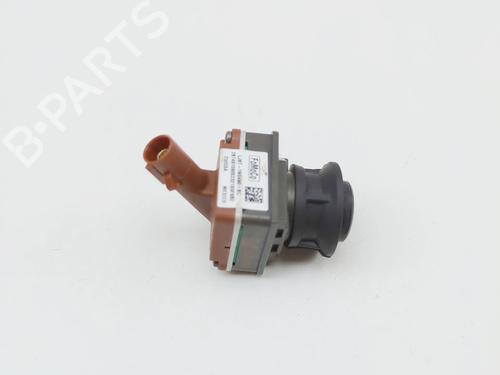 Camera FORD USA MUSTANG MACH-E (CGW) EV | BP38756982E14 - Image 4