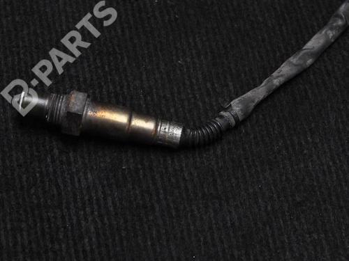 Elektronisk sensor VW PASSAT B6 (3C2) 1.4 TSI | BP6720168M84 