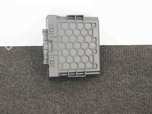 Module électronique OPEL MOKKA / MOKKA X (J13) 1.4 (_76) | BP6754562M83 