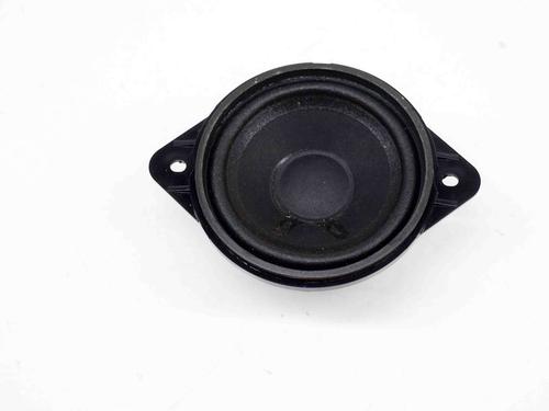 Used Speaker PORSCHE 911 (997) 3.8 Carrera 4S (381 hp) 8625585