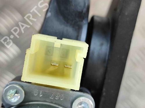 Front right window mechanism AUDI TT (FV3, FVP) 40 TFSI | BP29404394C23 