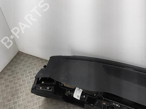 Dashboard VW PASSAT B8 Variant (3G5, CB5) 2.0 TDI | BP25219663C46 - Image 8