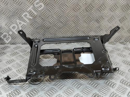 other-mercedes-benz-eqb-x243-2021-28554276 main image