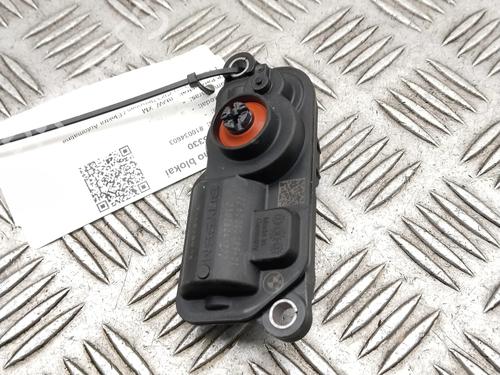 Electronic module BMW XM (G09) XM All-wheel Drive | BP39646513M83 - Image 4