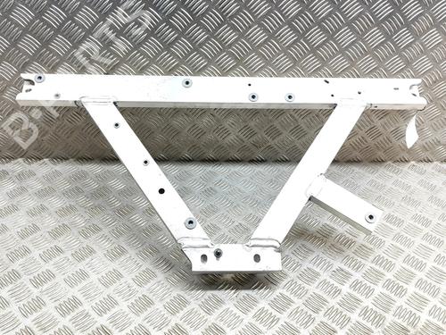 Other BMW i4 (G26) M50 xDrive | BP27769124O1 - Image 2