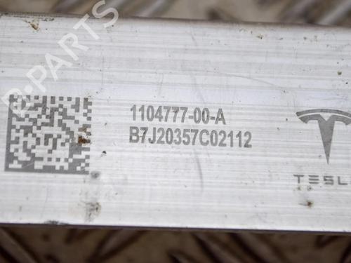 Andre TESLA MODEL 3 (5YJ3) EV AWD | BP27754965O1 - Image 7