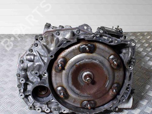 Used Gearbox PORSCHE CAYENNE (92A) 3.6 (300 hp) 30178015