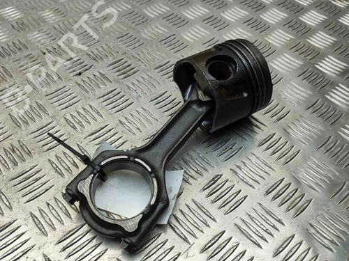 Other OPEL INSIGNIA A Saloon (G09) 2.0 CDTI (69) | BP29488136O1