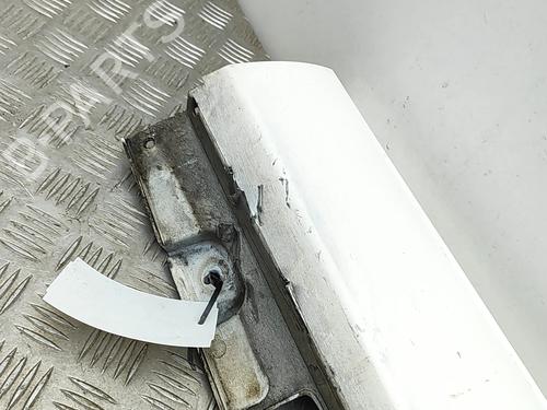 Right sideskirt MERCEDES-BENZ E-CLASS (W213) AMG E 43 4-matic (213.064) | BP31926354C114 