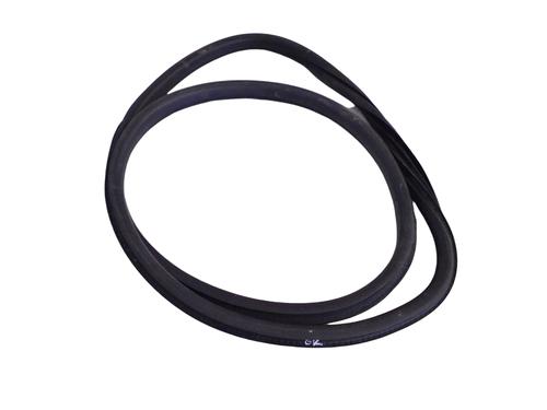 Gummiliste PEUGEOT 2008 I (CU_) 1.5 BlueHDI 100 | BP30230741C142 