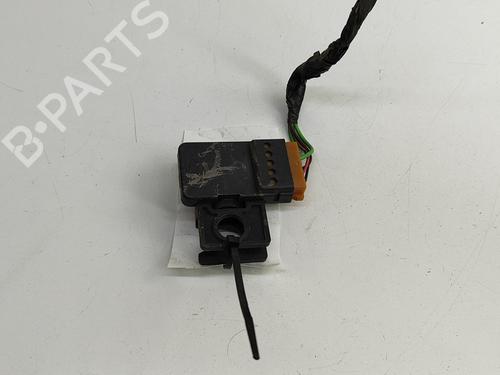 Elektronisk sensor FORD USA EXPLORER (U2, U_) 4.0 V6 4WD (162 hp) 27786996