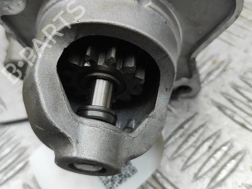Starter ALFA ROMEO GIULIA (952_) 2.0 (952ABA25B) | BP36961102M8 - Image 4