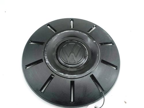 Used Hub cap Hub cap 39511561 39511561