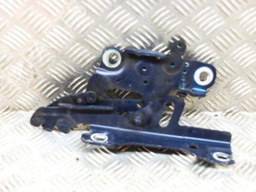 Hinge/Door check strap BMW 1 (F20) 114 d | BP14638335C146 
