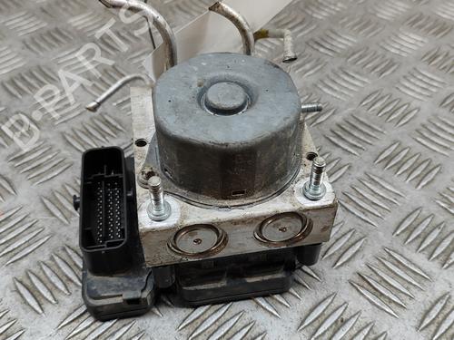ABS pump DACIA SANDERO II TCe 90 (B8M1, B8MA, B8AC) | BP18739674M43 